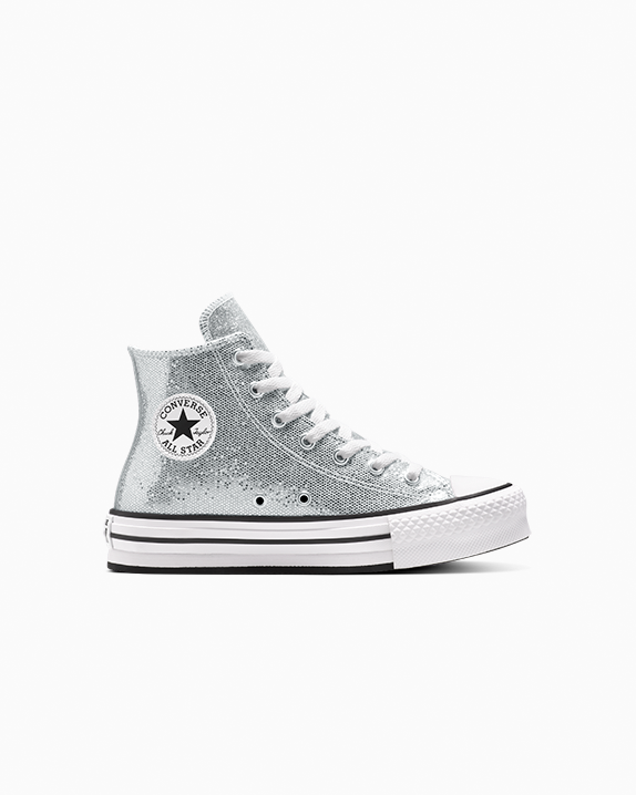 #color_Silver/White/Barely Grey