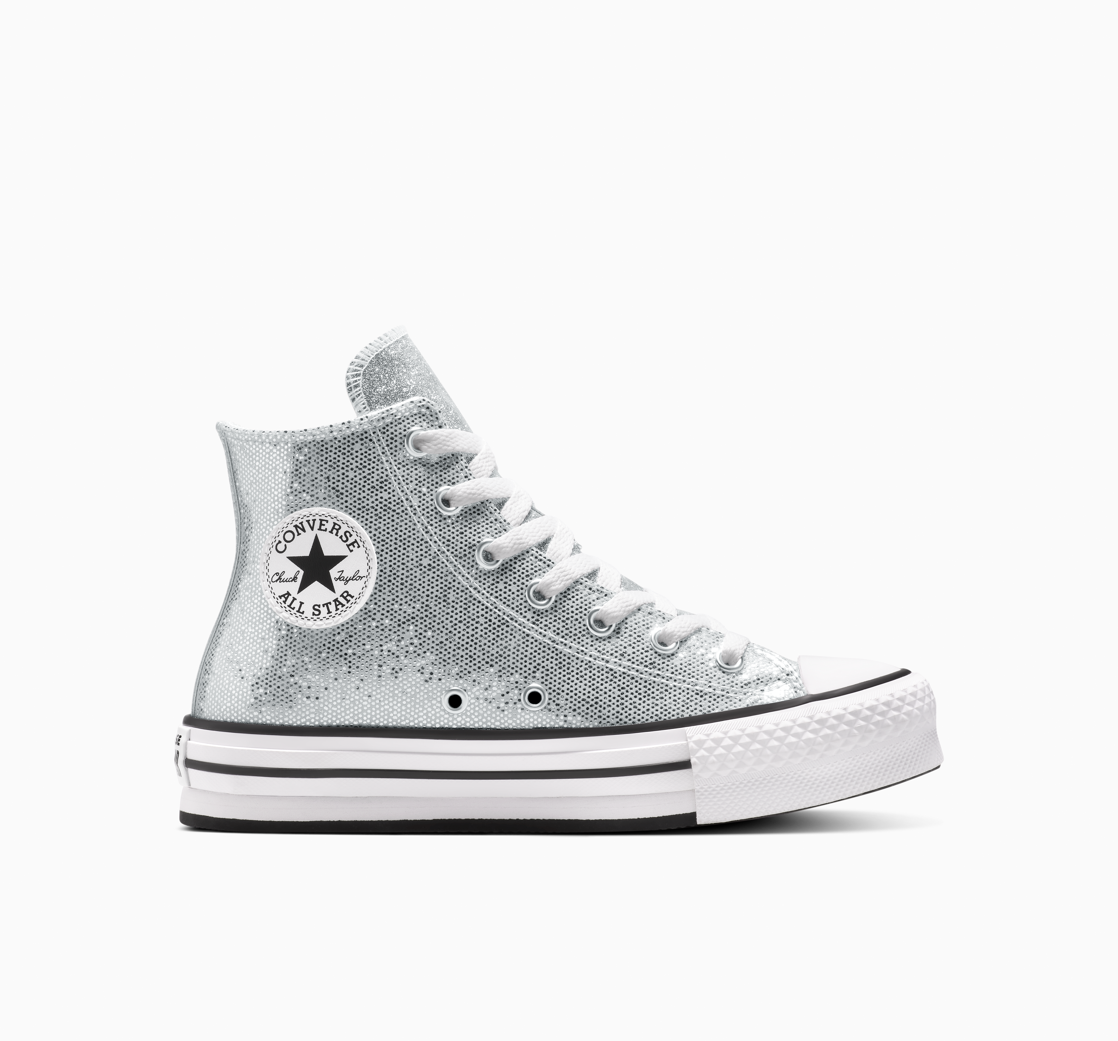 #color_Silver/White/Barely Grey