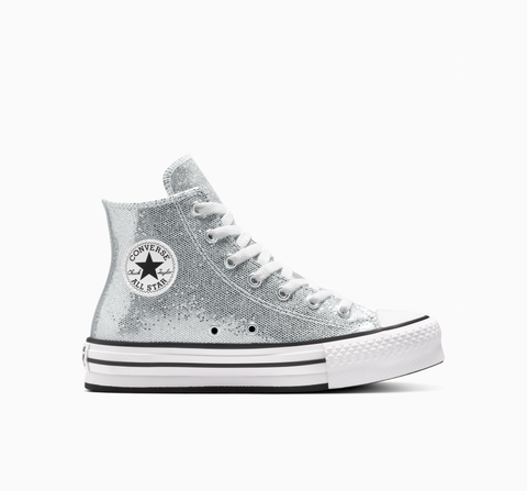 #color_Silver/White/Barely Grey