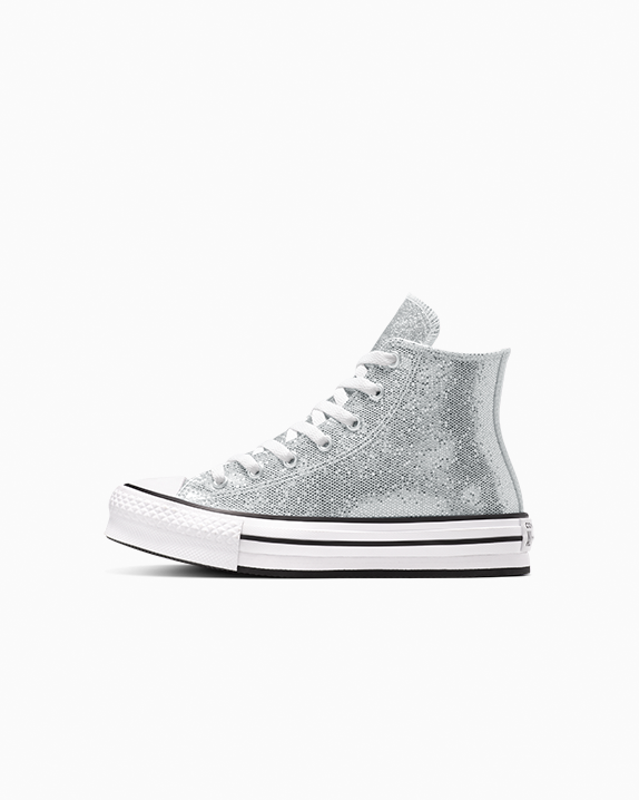 #color_Silver/White/Barely Grey