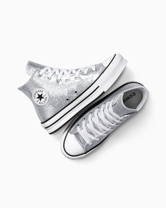 #color_Silver/White/Barely Grey