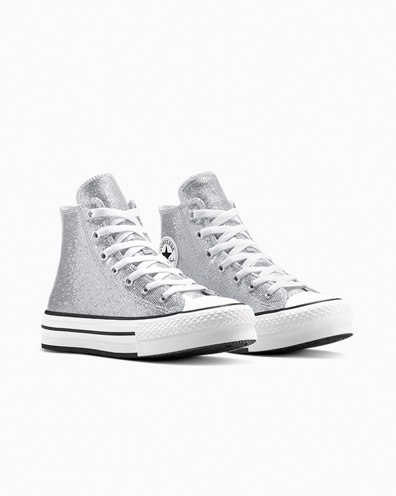 #color_Silver/White/Barely Grey