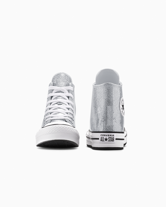 #color_Silver/White/Barely Grey