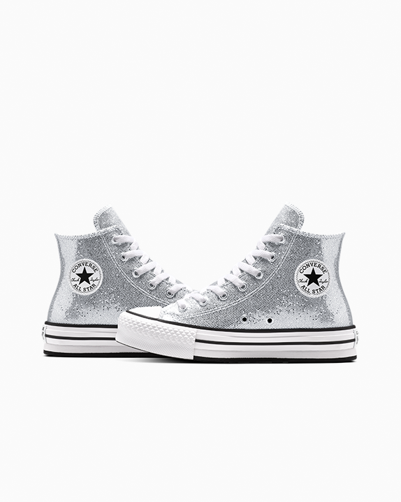 #color_Silver/White/Barely Grey