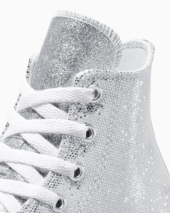 #color_Silver/White/Barely Grey