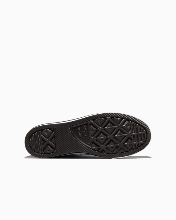 #color_Wine Red/White/Days Ahead