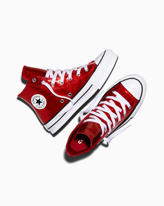 #color_Wine Red/White/Days Ahead