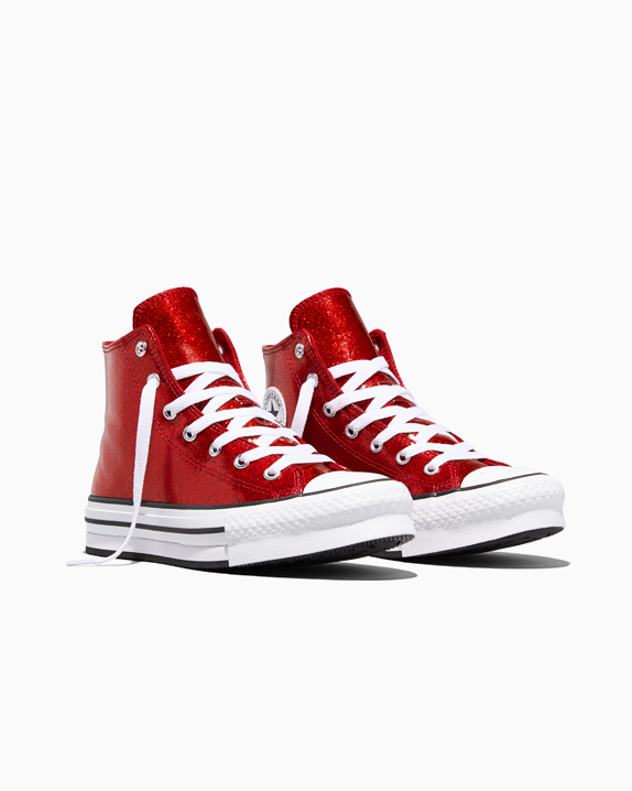 #color_Wine Red/White/Days Ahead