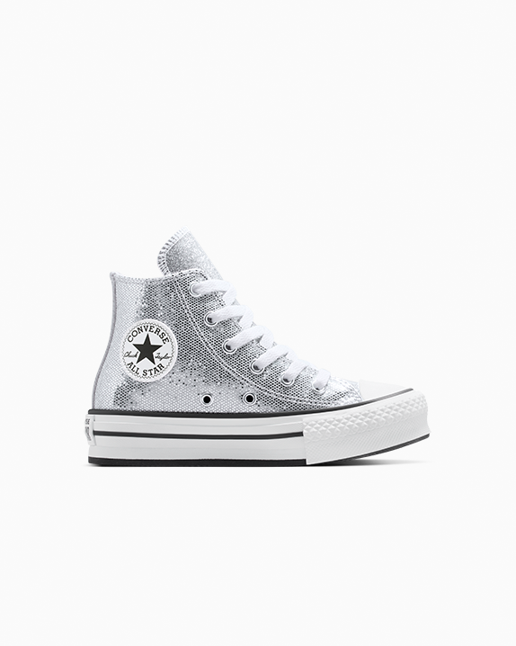 #color_Silver/White/Barely Grey