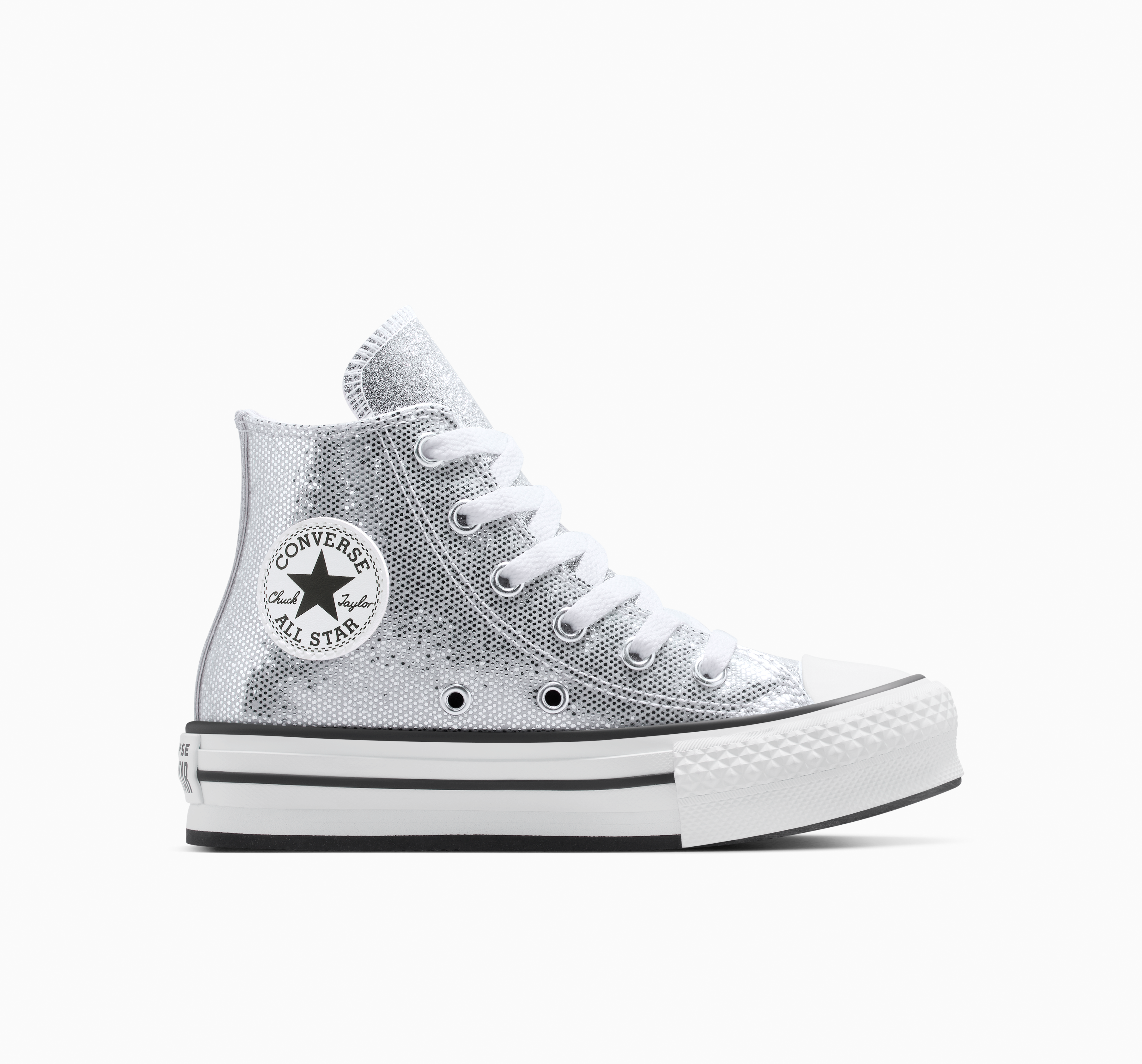 #color_Silver/White/Barely Grey