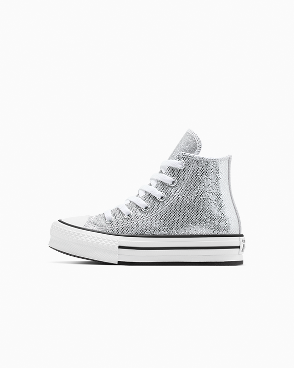 #color_Silver/White/Barely Grey