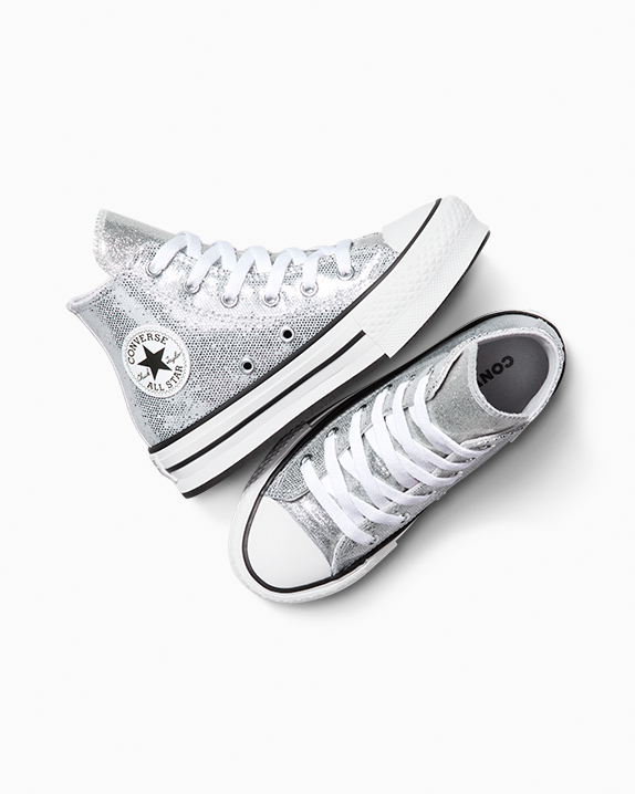 #color_Silver/White/Barely Grey