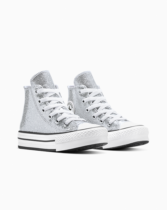 #color_Silver/White/Barely Grey