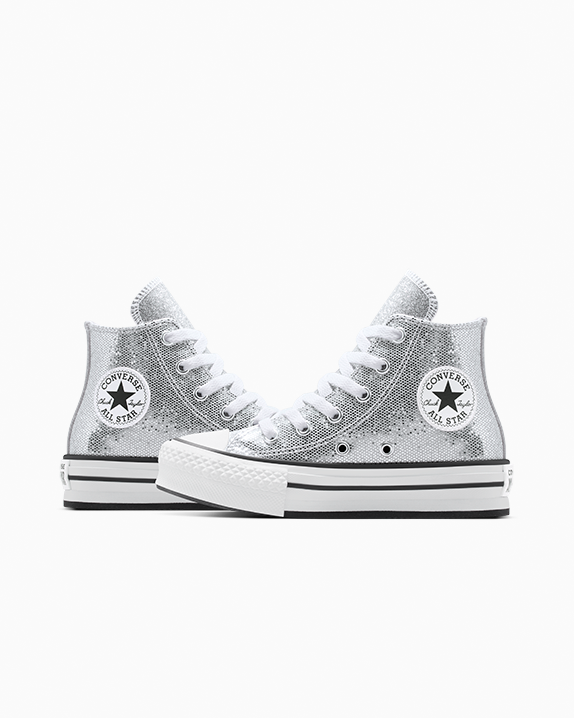 #color_Silver/White/Barely Grey