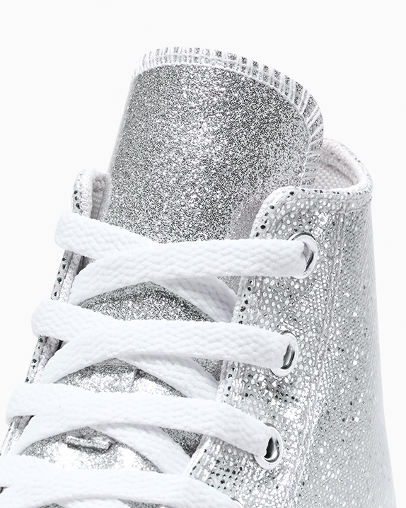 #color_Silver/White/Barely Grey