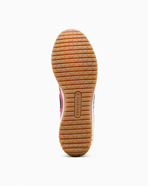 #color_Royal Flushed/Jaded Teal/Gum