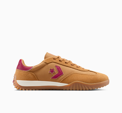 #color_Incensed/Sporty Berry/Gum