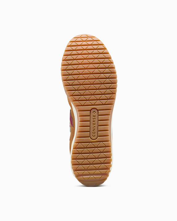 #color_Incensed/Sporty Berry/Gum