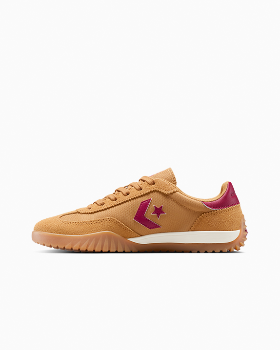 #color_Incensed/Sporty Berry/Gum