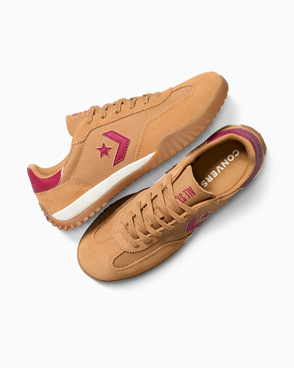 #color_Incensed/Sporty Berry/Gum