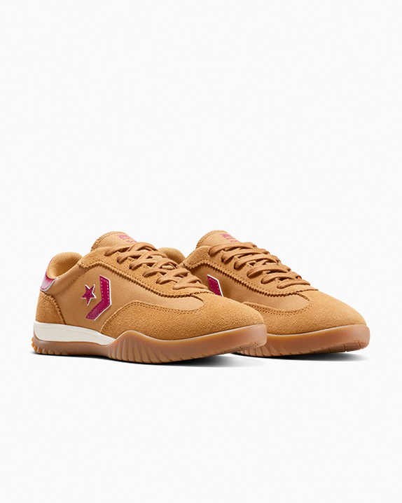 #color_Incensed/Sporty Berry/Gum