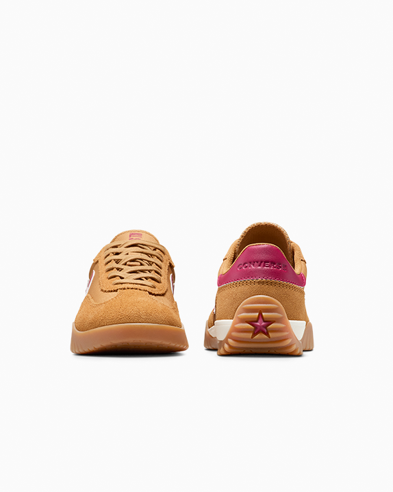 #color_Incensed/Sporty Berry/Gum