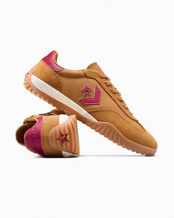 #color_Incensed/Sporty Berry/Gum