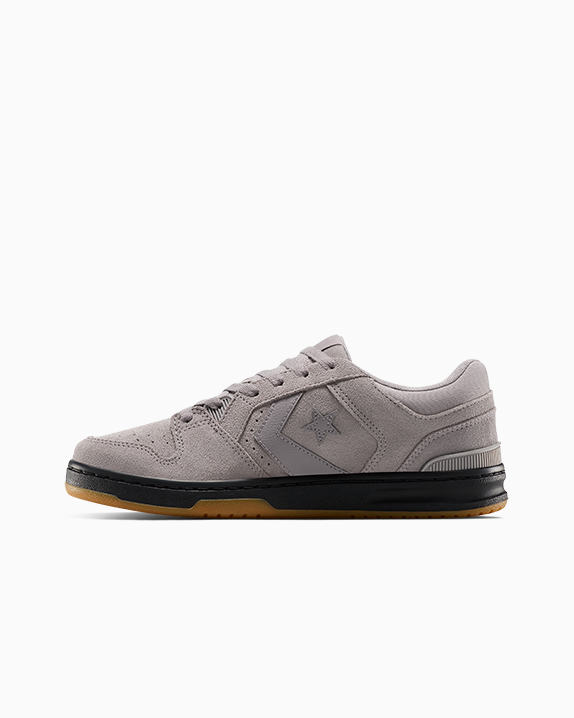 #color_Dahlia Dust/Black/Gum