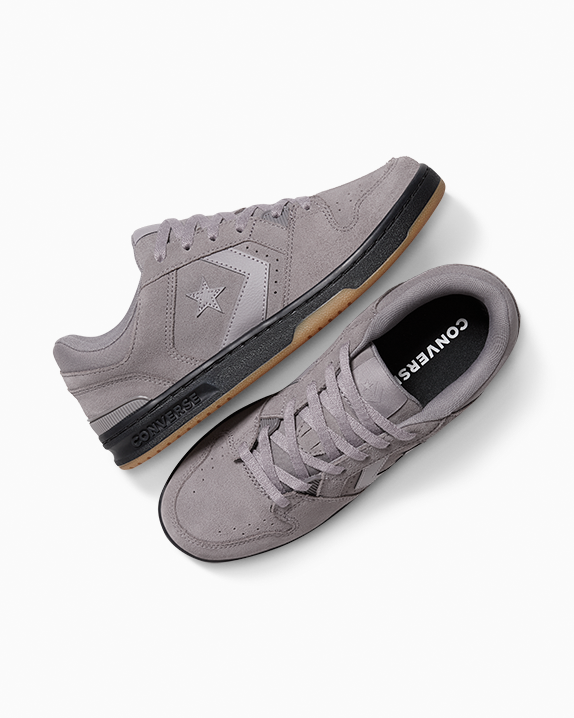 #color_Dahlia Dust/Black/Gum
