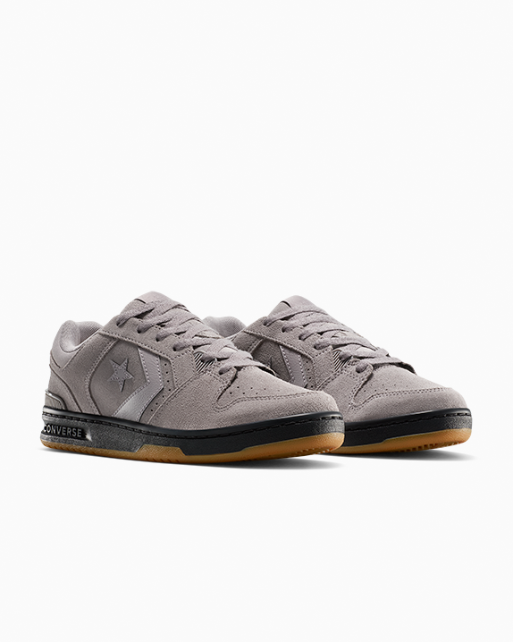 #color_Dahlia Dust/Black/Gum