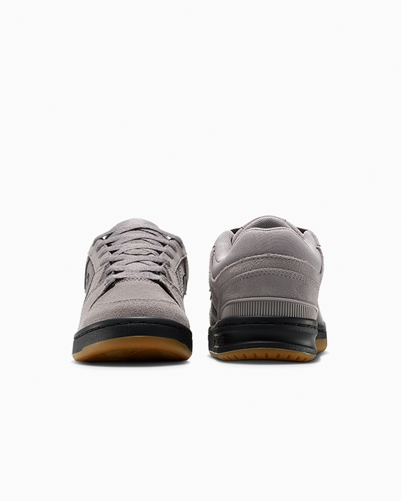 #color_Dahlia Dust/Black/Gum