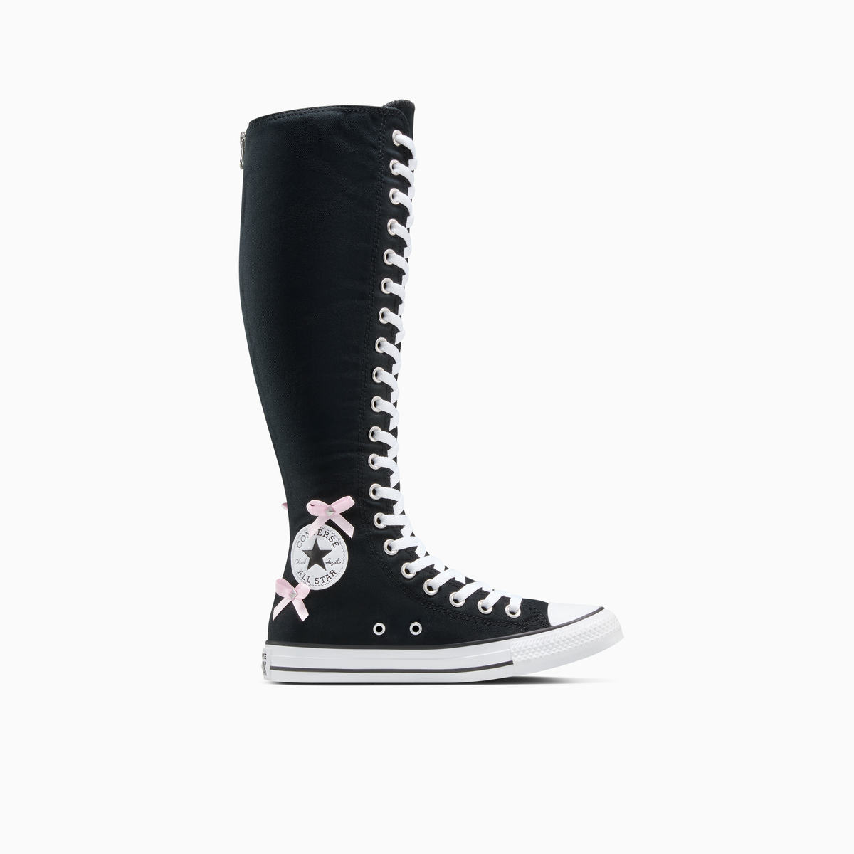 ★Star③★ A17684C_A_107X1_a77a9b73-bf61-