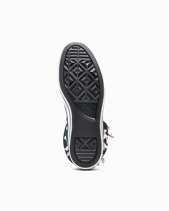 #color_Black/Pink Frosting/Egret