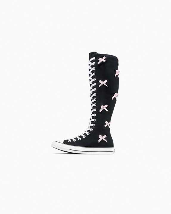 #color_Black/Pink Frosting/Egret