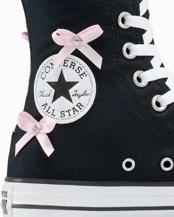 #color_Black/Pink Frosting/Egret