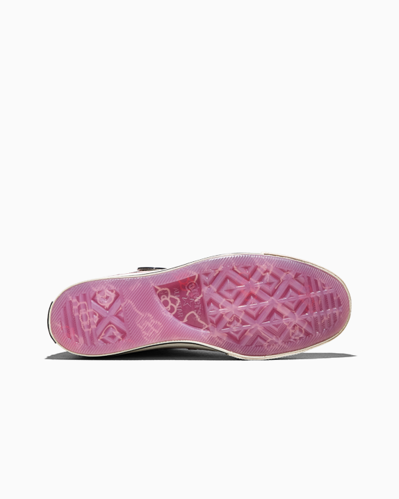 #color_Egret/Sporty Berry/Black