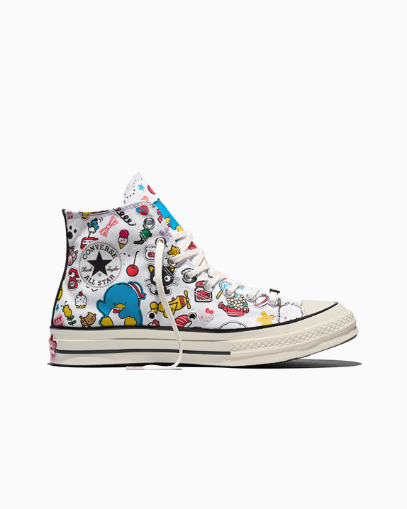 #color_White/Pink/Green