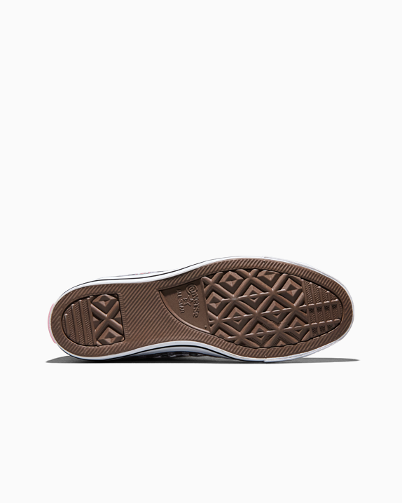 #color_Black/White/Pink