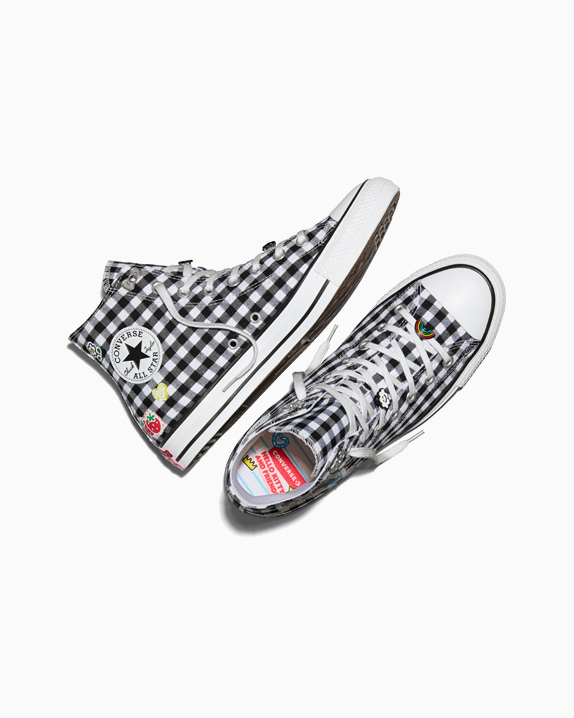 #color_Black/White/Pink