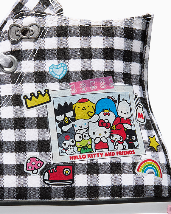 #color_Black/White/Pink