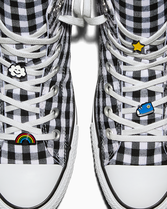 #color_Black/White/Pink