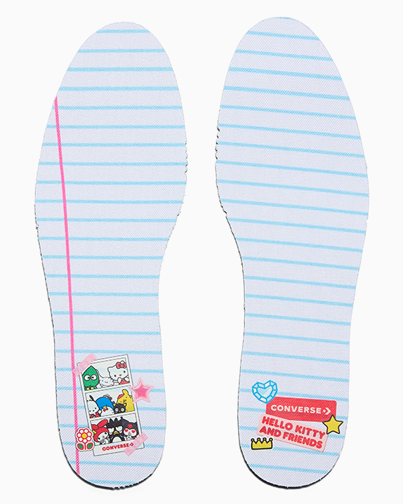 #color_Black/White/Pink