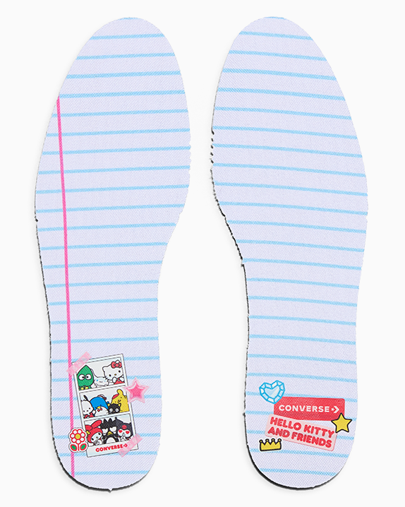 #color_White/Black/Pink