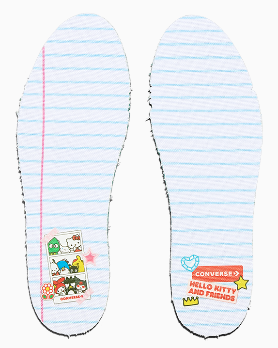 #color_Baby Blue/White/White