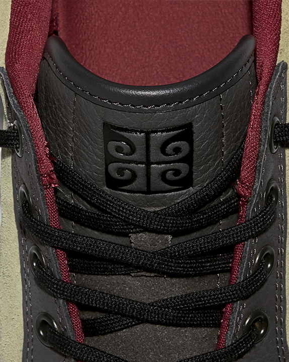 #color_Beluga/Light Field Surplus