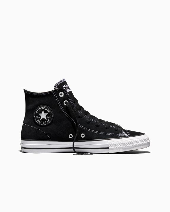 CONS CTAS Pro Milton Martinez | Converse Canada CONS CTAS Pro Milton Martinez | Converse Canada