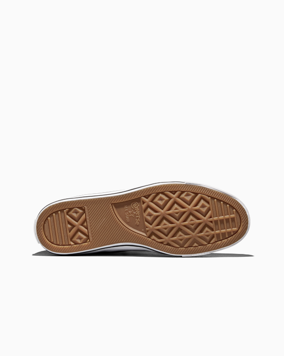 #color_Black/White/Black