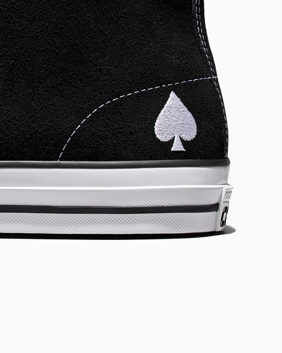 #color_Black/White/Black