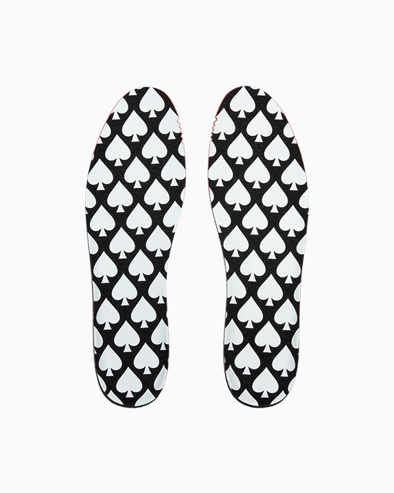 #color_Black/White/Black