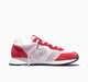 Omega Trainer Suede